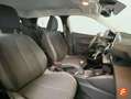 Peugeot 2008 1.2 PureTech S&S Active Pack 100 Blanc - thumbnail 23