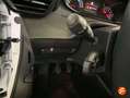 Peugeot 2008 1.2 PureTech S&S Active Pack 100 Blanc - thumbnail 14