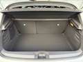 Renault Clio Esprit Alpine TCe90 BOSE/ACC/360°R-KAM/WiPa/9.3 Blanc - thumbnail 17