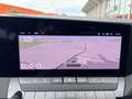 Opel Astra PHEV GSe AT8 HUD AD Navi Kamera LED Matrix Alcanta Weiß - thumbnail 18