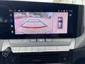 Opel Astra PHEV GSe AT8 HUD AD Navi Kamera LED Matrix Alcanta Weiß - thumbnail 17