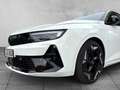 Opel Astra PHEV GSe AT8 HUD AD Navi Kamera LED Matrix Alcanta Weiß - thumbnail 11