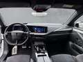 Opel Astra PHEV GSe AT8 HUD AD Navi Kamera LED Matrix Alcanta Weiß - thumbnail 14