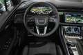 Audi Q7 50 TDI quattro S-line AHK STHZ PANO ABT POWER Чорний - thumbnail 21