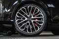Audi Q7 50 TDI quattro S-line AHK STHZ PANO ABT POWER Чорний - thumbnail 2