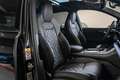 Audi Q7 50 TDI quattro S-line AHK STHZ PANO ABT POWER Чорний - thumbnail 19