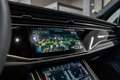 Audi Q7 50 TDI quattro S-line AHK STHZ PANO ABT POWER Чорний - thumbnail 23