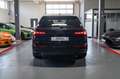 Audi Q7 50 TDI quattro S-line AHK STHZ PANO ABT POWER Чорний - thumbnail 8