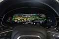 Audi Q7 50 TDI quattro S-line AHK STHZ PANO ABT POWER Чорний - thumbnail 22