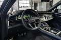 Audi Q7 50 TDI quattro S-line AHK STHZ PANO ABT POWER Чорний - thumbnail 15
