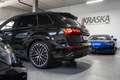 Audi Q7 50 TDI quattro S-line AHK STHZ PANO ABT POWER Чорний - thumbnail 11