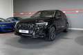 Audi Q7 50 TDI quattro S-line AHK STHZ PANO ABT POWER Чорний - thumbnail 28