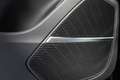 Audi Q7 50 TDI quattro S-line AHK STHZ PANO ABT POWER Чорний - thumbnail 14