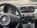 Fiat 500 1.2 Sport Mooie sportieve auto! Gris - thumbnail 9