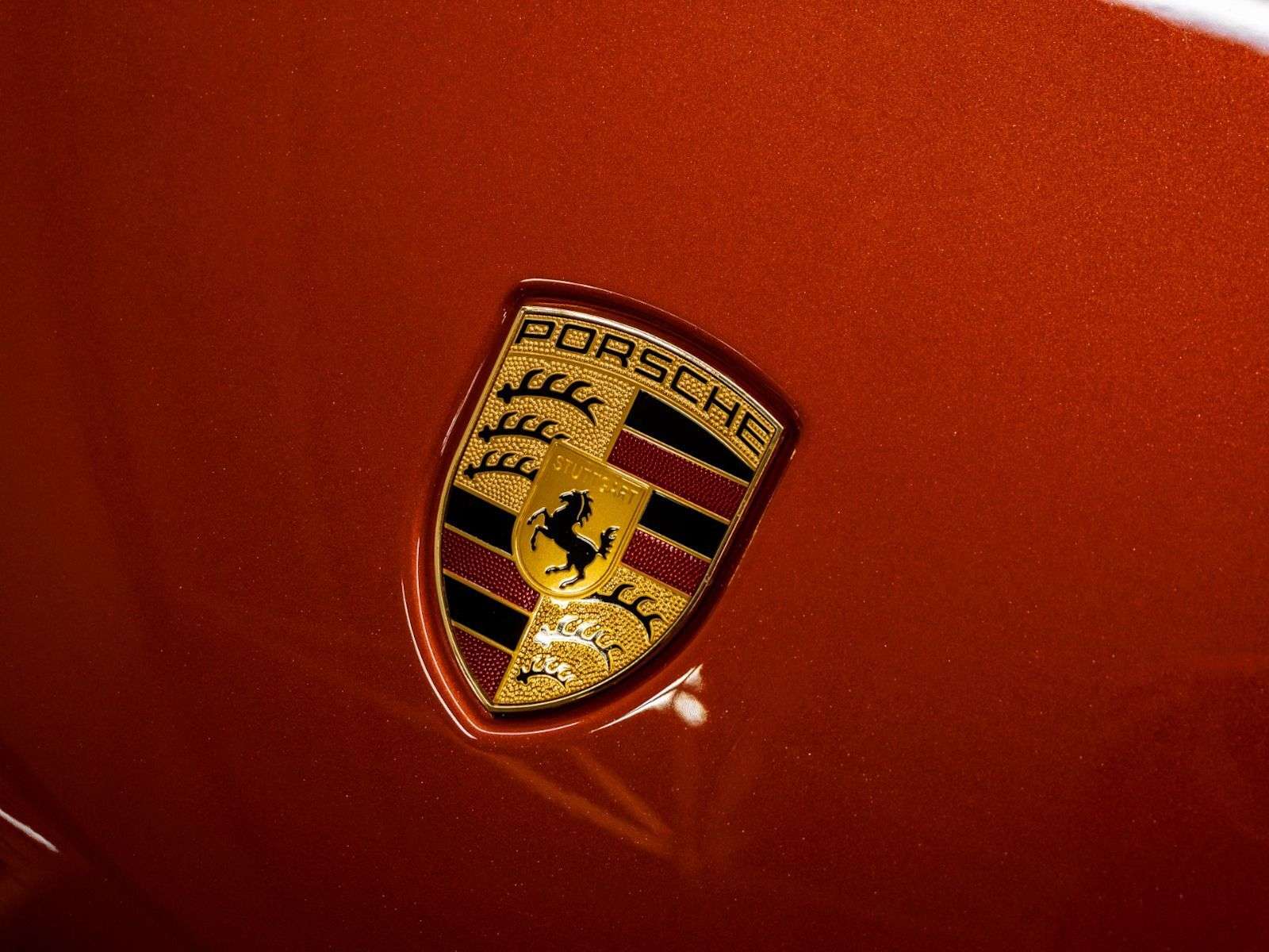 2023 Porsche Macan | No Accidents, Excellent Condition, Porsche Servi thumb 7
