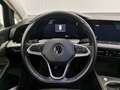 Volkswagen Golf Variant VIII Variant 1.5 TSI Life LED|Navi|Business|dig.C Black - thumbnail 8