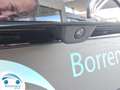 Citroen C4 FULL ELECTRIC 50KWH  FEEL NAVI/CARPLAY/CAMERA/... Noir - thumbnail 16