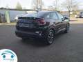 Citroen C4 FULL ELECTRIC 50KWH  FEEL NAVI/CARPLAY/CAMERA/... Noir - thumbnail 30