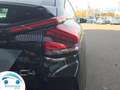 Citroen C4 FULL ELECTRIC 50KWH  FEEL NAVI/CARPLAY/CAMERA/... Noir - thumbnail 5