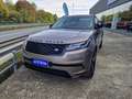 Land Rover Range Rover Velar Range Rover Velar 3.0 V6 sd6 First Edition 300cv Gris - thumbnail 1