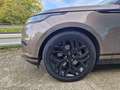 Land Rover Range Rover Velar Range Rover Velar 3.0 V6 sd6 First Edition 300cv Gris - thumbnail 5