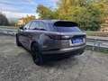 Land Rover Range Rover Velar Range Rover Velar 3.0 V6 sd6 First Edition 300cv Gris - thumbnail 3