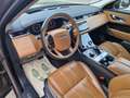 Land Rover Range Rover Velar Range Rover Velar 3.0 V6 sd6 First Edition 300cv Gris - thumbnail 7