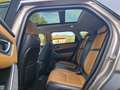 Land Rover Range Rover Velar Range Rover Velar 3.0 V6 sd6 First Edition 300cv Gris - thumbnail 14