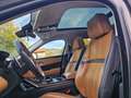 Land Rover Range Rover Velar Range Rover Velar 3.0 V6 sd6 First Edition 300cv Gris - thumbnail 6
