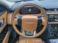 Land Rover Range Rover Velar Range Rover Velar 3.0 V6 sd6 First Edition 300cv Gris - thumbnail 9