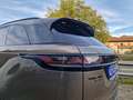 Land Rover Range Rover Velar Range Rover Velar 3.0 V6 sd6 First Edition 300cv Gris - thumbnail 4