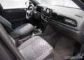 Volkswagen T-Roc R-Line BlackStyle/IQ.Light/SHZ/Rear View Schwarz - thumbnail 3