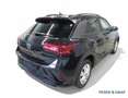 Volkswagen T-Roc R-Line BlackStyle/IQ.Light/SHZ/Rear View Schwarz - thumbnail 2