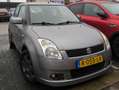 Suzuki Swift Swift 1.3 GA - thumbnail 1