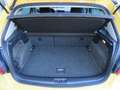Volkswagen Polo V Style 1.4 Navi*SHZ*Klimaaut.*Temp.*PDC Gelb - thumbnail 19