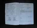 Volkswagen Polo V Style 1.4 Navi*SHZ*Klimaaut.*Temp.*PDC Gelb - thumbnail 33