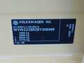 Volkswagen Polo V Style 1.4 Navi*SHZ*Klimaaut.*Temp.*PDC Gelb - thumbnail 28