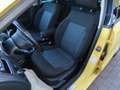 Volkswagen Polo V Style 1.4 Navi*SHZ*Klimaaut.*Temp.*PDC Gelb - thumbnail 8