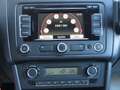 Volkswagen Polo V Style 1.4 Navi*SHZ*Klimaaut.*Temp.*PDC Gelb - thumbnail 13