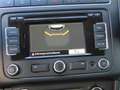 Volkswagen Polo V Style 1.4 Navi*SHZ*Klimaaut.*Temp.*PDC Gelb - thumbnail 11