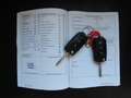 Volkswagen Polo V Style 1.4 Navi*SHZ*Klimaaut.*Temp.*PDC Gelb - thumbnail 26