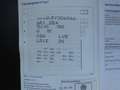 Volkswagen Polo V Style 1.4 Navi*SHZ*Klimaaut.*Temp.*PDC Gelb - thumbnail 20