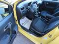Volkswagen Polo V Style 1.4 Navi*SHZ*Klimaaut.*Temp.*PDC Gelb - thumbnail 7