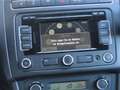 Volkswagen Polo V Style 1.4 Navi*SHZ*Klimaaut.*Temp.*PDC Gelb - thumbnail 12