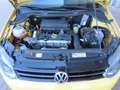Volkswagen Polo V Style 1.4 Navi*SHZ*Klimaaut.*Temp.*PDC Gelb - thumbnail 29