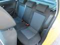 Volkswagen Polo V Style 1.4 Navi*SHZ*Klimaaut.*Temp.*PDC Gelb - thumbnail 18