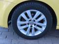 Volkswagen Polo V Style 1.4 Navi*SHZ*Klimaaut.*Temp.*PDC Gelb - thumbnail 30