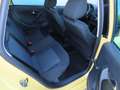 Volkswagen Polo V Style 1.4 Navi*SHZ*Klimaaut.*Temp.*PDC Gelb - thumbnail 17