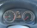 Volkswagen Polo V Style 1.4 Navi*SHZ*Klimaaut.*Temp.*PDC Gelb - thumbnail 10