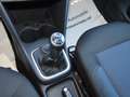 Volkswagen Polo V Style 1.4 Navi*SHZ*Klimaaut.*Temp.*PDC Gelb - thumbnail 14